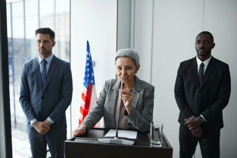 All Opinion, No Receipts: Why Audiences Are Done With Takes That Cost Nothing