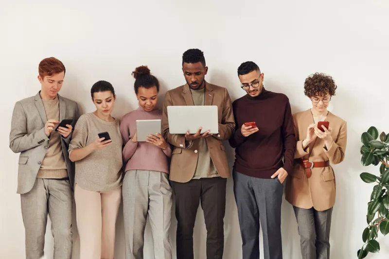 The Audience You've Been Avoiding Is Probably the One That Actually Gets You