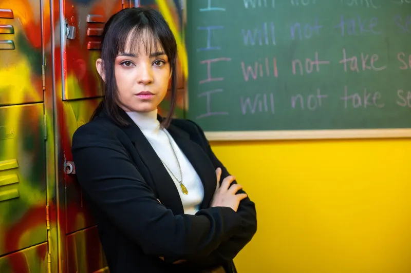 Fired, Rejected, Ghosted: How Your Worst Moments Became the Hottest Line on Your Resume
