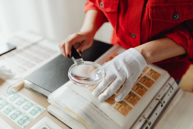 Go Deeper, Not Broader: Why Your Weirdest Interest Is Your Most Valuable Asset