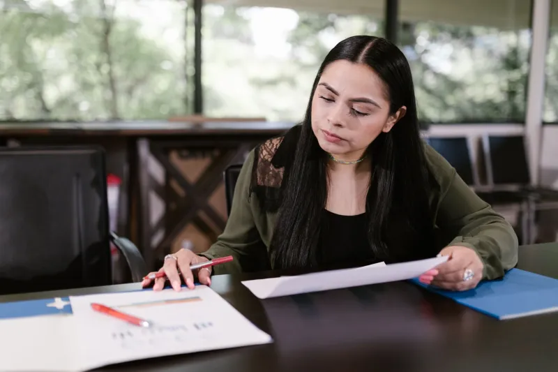 Own Your Flops: Why a Failure Resume Hits Harder Than a Highlight Reel