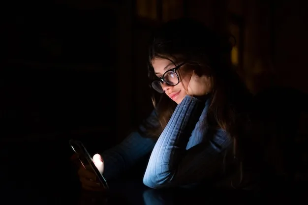 Why Your Messiest, Most Unhinged Content Is Quietly Outperforming Everything Else