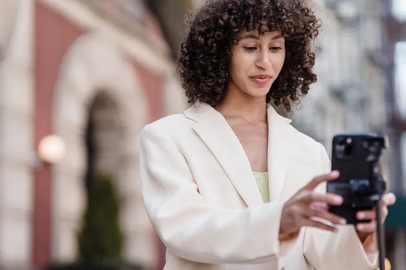 Your Trolls Are Your Most Loyal Audience — Here's What to Do About It